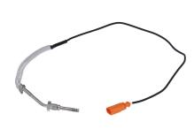 VALEO 368878
